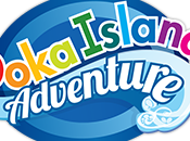 Ooka Island Review