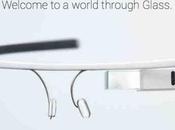 …Look Through Different Lens