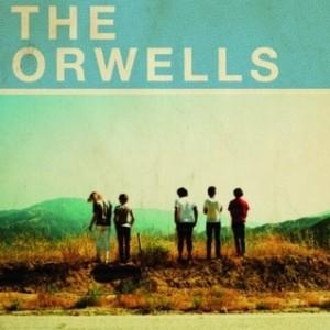 homepage large.de14999c 300x300 The Orwells   Other Voices