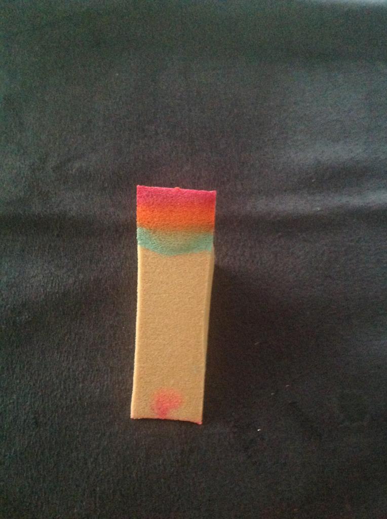  photo dc8131df7146afbb08e7b405de97ece6_zps8ca02645.jpg