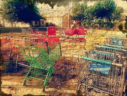 Shopping cart edits 3 kevin blocked grunge