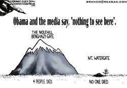 Benghazi-Gate-Media-Mole-Hill