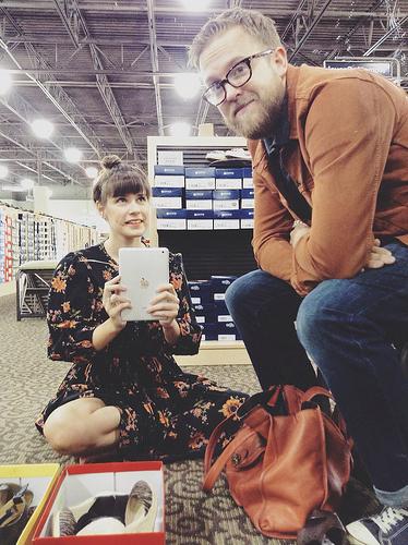 8722612368_0d516aefb2