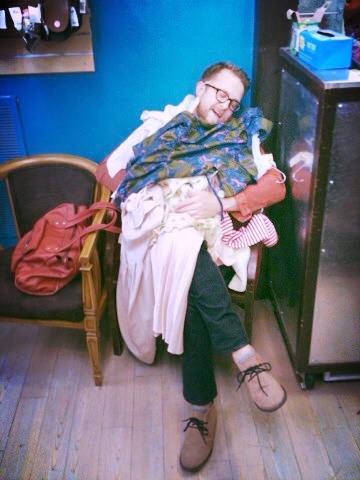 8721528489_679014999e_o