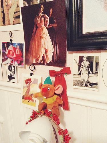 8722610282_af5d81913b