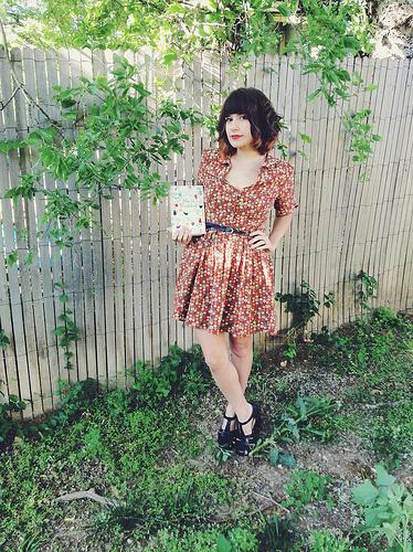 8722609104_a99c68c9f9