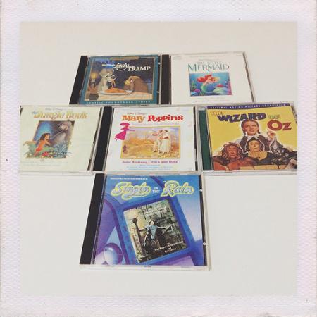 8722611694_8ac244c475