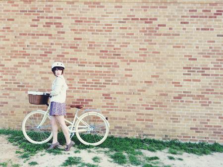 8722606196_615111fed9