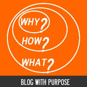 blogwithpurpose
