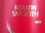 TREsemme Keratin Smooth Shampoo Review