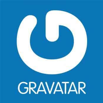 gravatar icon