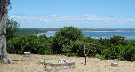 mozambuque-beach-photo