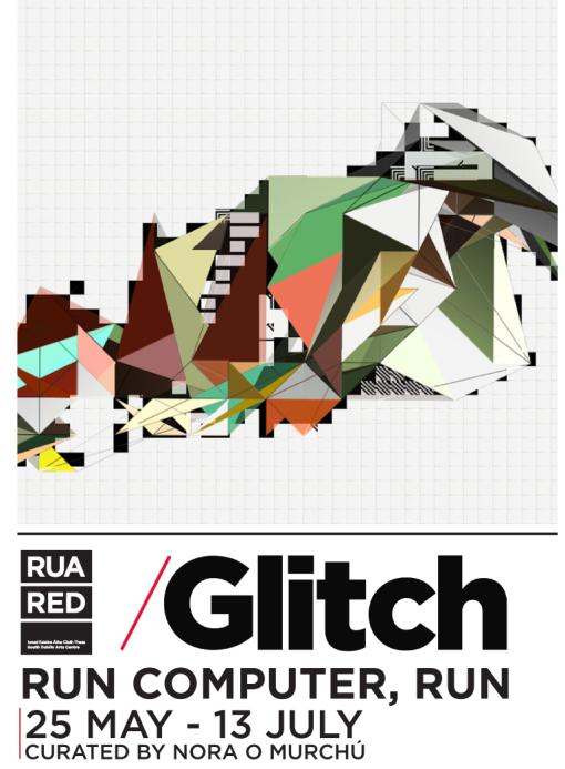 Glitch_Program_2013_nb-1