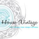 House Vintage