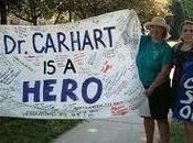 Meat, Crockpot, Pickaxe, Drill