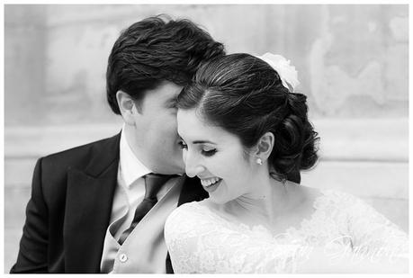Wedding Photographer Inner Temple London 023