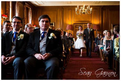 Wedding Photographer Inner Temple London 012