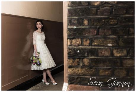 Wedding Photographer Inner Temple London 027