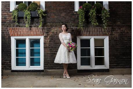 Wedding Photographer Inner Temple London 028
