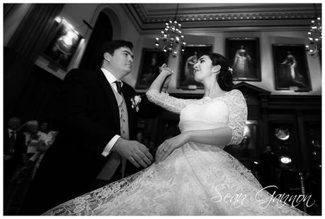 Wedding Photographer Inner Temple London 043