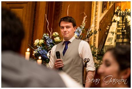 Wedding Photographer Inner Temple London 038