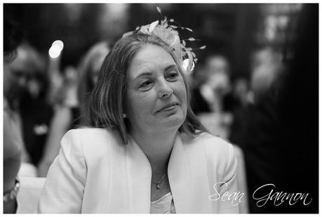 Wedding Photographer Inner Temple London 039