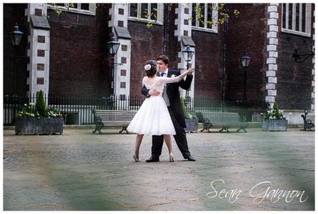 Wedding Photographer Inner Temple London 029