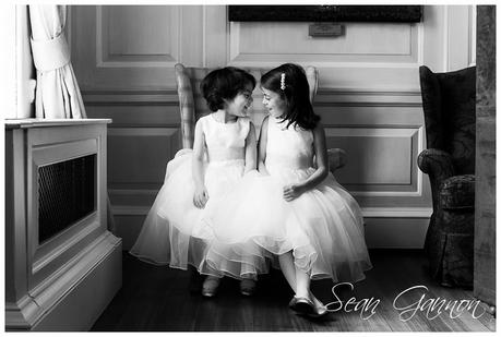 Wedding Photographer Inner Temple London 006