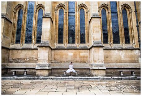 Wedding Photographer Inner Temple London 022