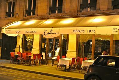 how to stop shopping