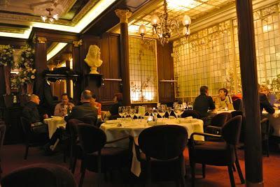 how to stop shopping how to stop shopping