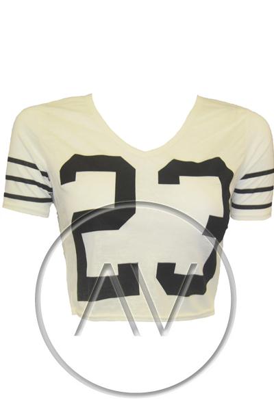 FD Avenue Summer Wishlist (Discount code included!)