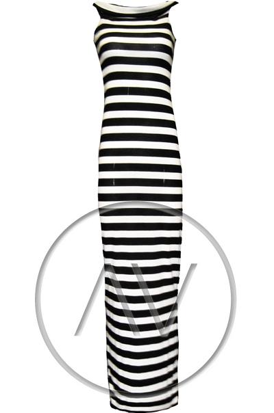 FD Avenue Summer Wishlist (Discount code included!)