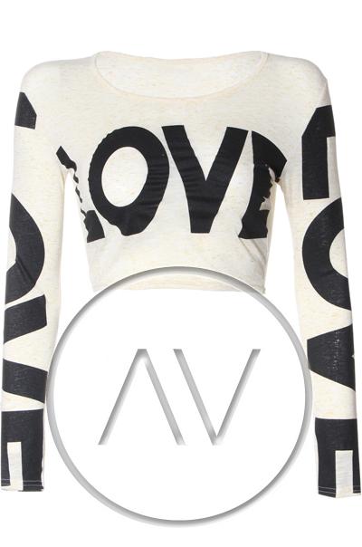 FD Avenue Summer Wishlist (Discount code included!)