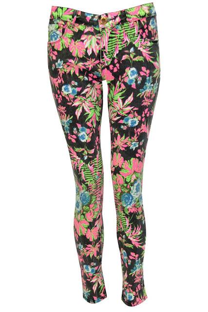 FD Avenue Summer Wishlist (Discount code included!)