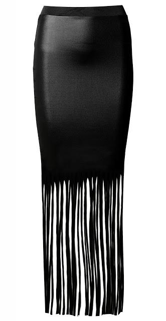 FD Avenue Summer Wishlist (Discount code included!)