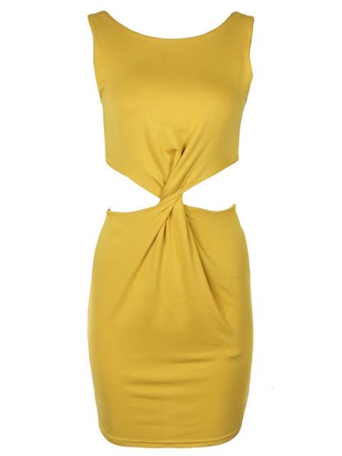 FD Avenue Summer Wishlist (Discount code included!)