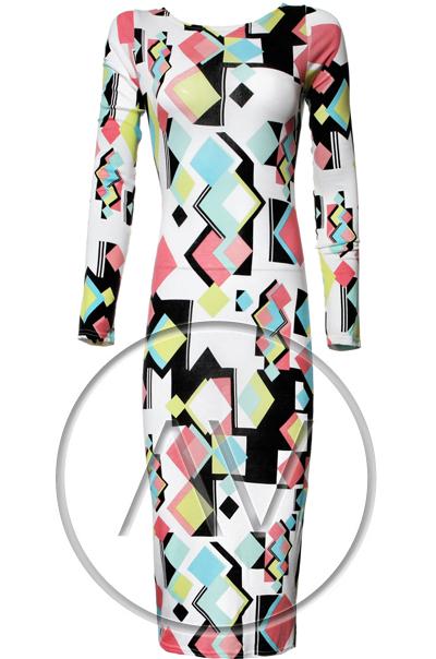 FD Avenue Summer Wishlist (Discount code included!)