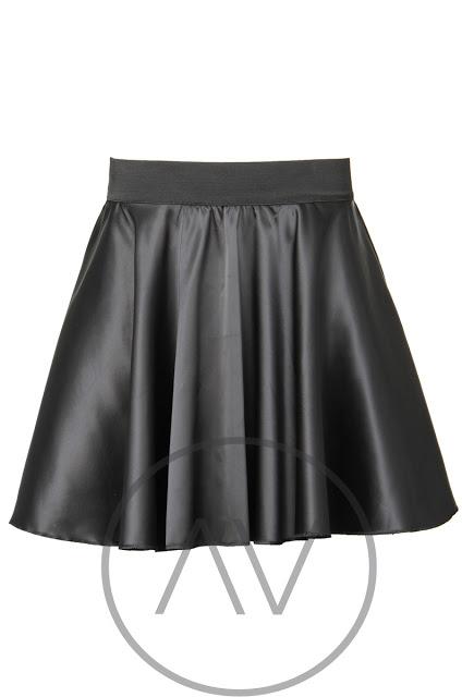 FD Avenue Summer Wishlist (Discount code included!)