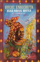 The works of Buchi Emecheta