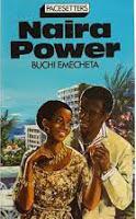 The works of Buchi Emecheta