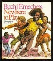 The works of Buchi Emecheta