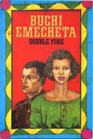 The works of Buchi Emecheta