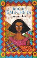 The works of Buchi Emecheta