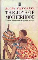 The works of Buchi Emecheta