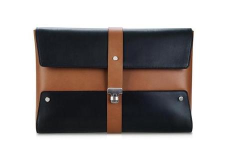 Bonastre Document Holder