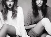 Lou’s ‘fool Featuring Chet Faker [stream]