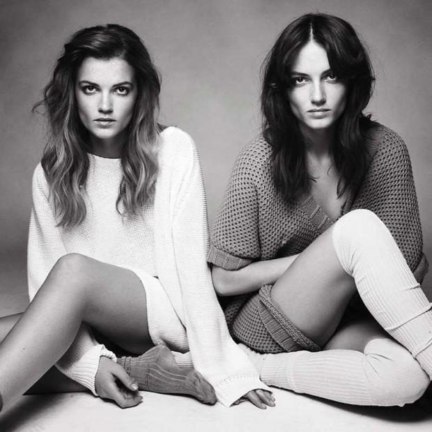 SAYLOULOU 620x620 SAY LOU LOUS FOOL OF ME FEATURING CHET FAKER [STREAM]