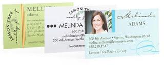 Tiny Prints Deals of the Week: Graduation Announcements, Birth Announcements and More‏