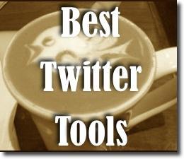 best twitter tools to get more twitter followers